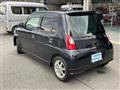 2009 Daihatsu Esse