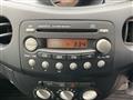2009 Daihatsu Esse