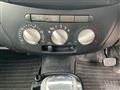 2009 Daihatsu Esse