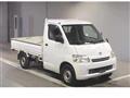 2012 Toyota Liteace Truck