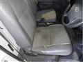 2012 Toyota Liteace Truck