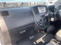 2012 Toyota Liteace Truck
