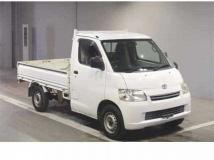 2012 Toyota Liteace Truck