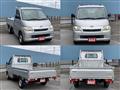 2014 Toyota Townace Truck