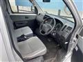 2014 Toyota Townace Truck