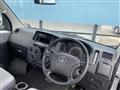 2014 Toyota Townace Truck