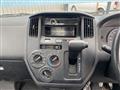 2014 Toyota Townace Truck