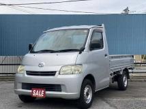2014 Toyota Townace Truck