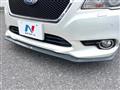 2016 Subaru Legacy B4