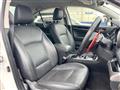 2016 Subaru Legacy B4