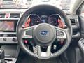 2016 Subaru Legacy B4