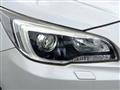 2016 Subaru Legacy B4