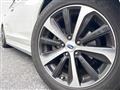 2016 Subaru Legacy B4