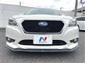 2016 Subaru Legacy B4