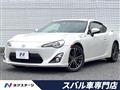 2013 Toyota 86
