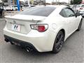 2013 Toyota 86