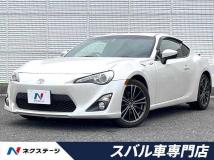 2013 Toyota 86