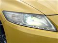 2012 Honda CR-Z