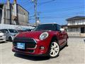 2014 BMW MINI