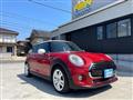 2014 BMW MINI
