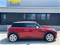 2014 BMW MINI