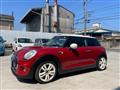 2014 BMW MINI