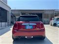 2014 BMW MINI