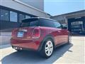 2014 BMW MINI