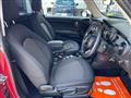 2014 BMW MINI