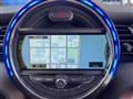 2014 BMW MINI