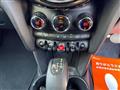 2014 BMW MINI