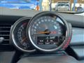 2014 BMW MINI