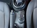 2014 BMW MINI