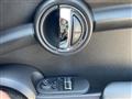 2014 BMW MINI