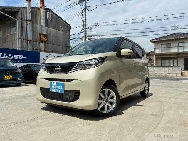 2026 Nissan Nissan Others