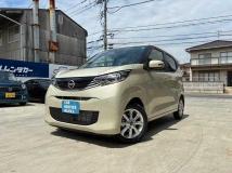 2026 Nissan Nissan Others