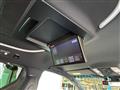 2021 Toyota Alphard Hybrid