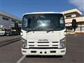 2014 Isuzu Elf Truck