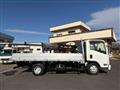 2014 Isuzu Elf Truck