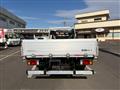 2014 Isuzu Elf Truck