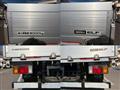 2014 Isuzu Elf Truck