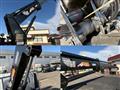 2014 Isuzu Elf Truck