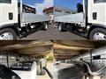 2014 Isuzu Elf Truck
