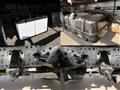 2014 Isuzu Elf Truck