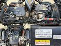 2014 Isuzu Elf Truck