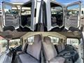 2014 Isuzu Elf Truck
