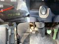 2014 Isuzu Elf Truck