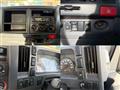 2014 Isuzu Elf Truck