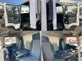 2016 Hino Ranger