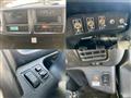 2016 Hino Ranger